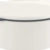 Zubereiten & Servieren>Villeroy & Boch To Go & To Stay Lunchbox M