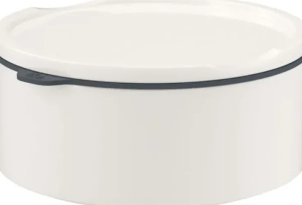 Zubereiten & Servieren>Villeroy & Boch To Go & To Stay Lunchbox M