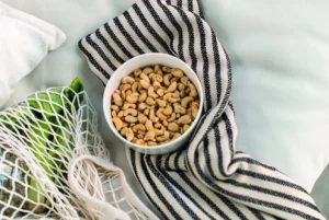 Zubereiten & Servieren>Villeroy & Boch To Go & To Stay Lunchbox M
