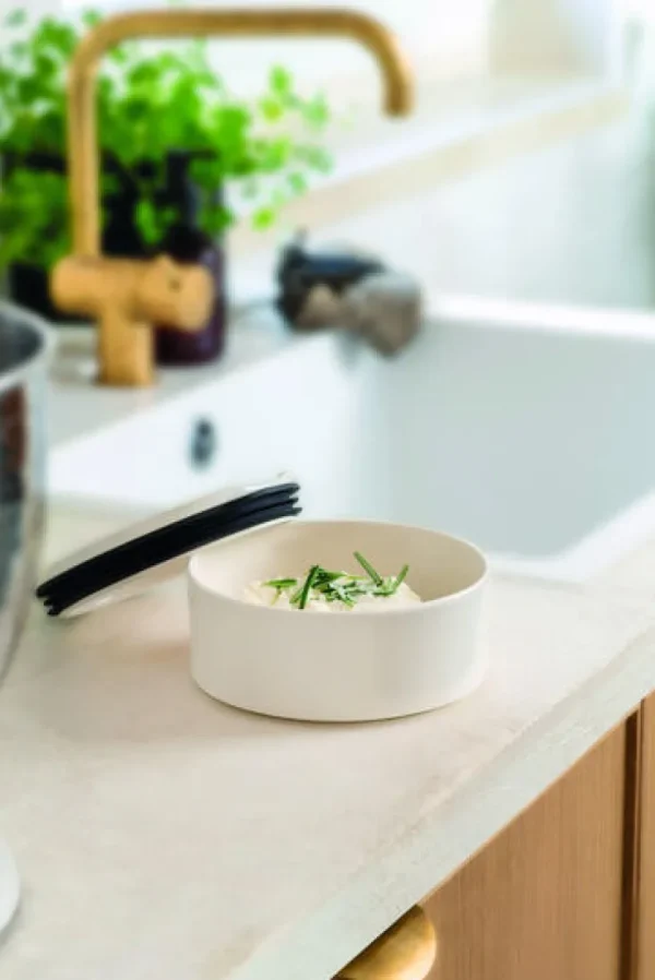 Zubereiten & Servieren>Villeroy & Boch To Go & To Stay Lunchbox M