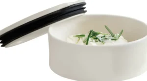 Zubereiten & Servieren>Villeroy & Boch To Go & To Stay Lunchbox M