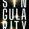 Romane>ZEIT Buchhandlung Tree, J: Singularity