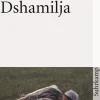 Romane>ZEIT Buchhandlung Tschingis Aitmatow: Dshamilja