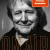 Sachbücher>ZEIT Buchhandlung Urban, P: On Air