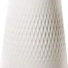 Dekoration & Vasen>Villeroy & Boch Vase »Carre«, 26 cm hoch