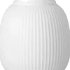 Dekoration & Vasen>Lyngby Vase » Curve«