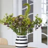 Dekoration & Vasen>Kähler Vase »Omaggio H20«