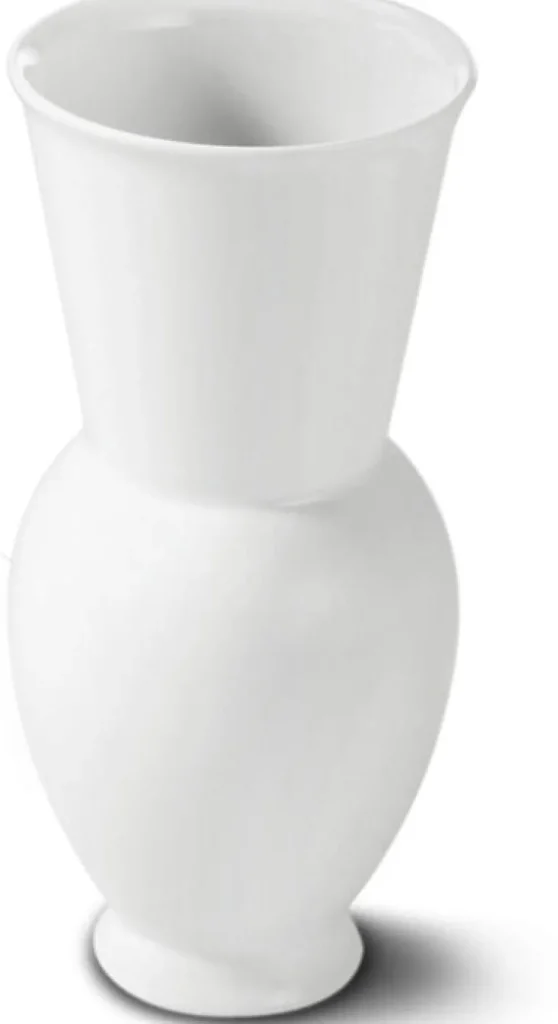 Dekoration & Vasen>KPM Berlin Vase von KPM