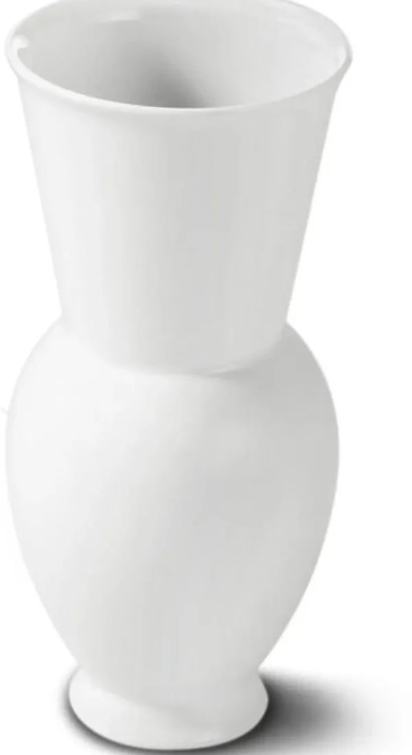 Dekoration & Vasen>KPM Berlin Vase von KPM