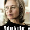 Sachbücher>ZEIT Buchhandlung Vera Politkowskaja: Meine Mutter hätte es Krieg genannt