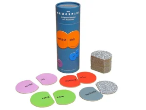 Spiele Für Kinder | Lernspiele>ZEIT Buchhandlung Verkaufshit