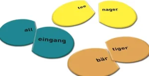 Spiele Für Kinder | Lernspiele>ZEIT Buchhandlung Verkaufshit
