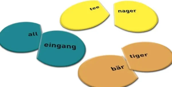 Spiele Für Kinder | Lernspiele>ZEIT Buchhandlung Verkaufshit