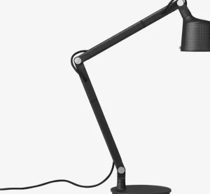 Tisch- & Leseleuchten | Schreibtischleuchten>VIPP »« Schreibtischlampe