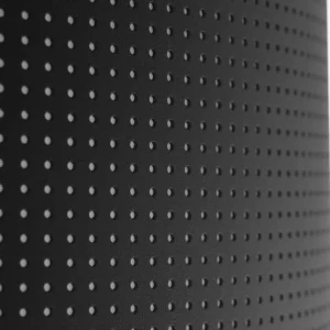 Tisch- & Leseleuchten | Schreibtischleuchten>VIPP »« Schreibtischlampe