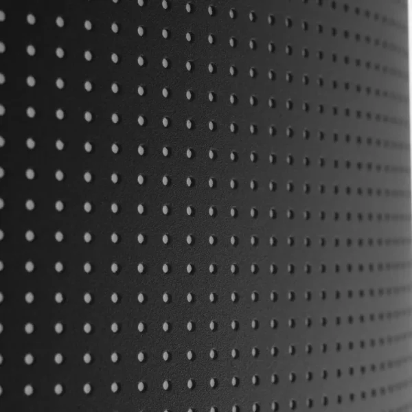 Tisch- & Leseleuchten | Schreibtischleuchten>VIPP »« Schreibtischlampe