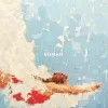 Romane>ZEIT Buchhandlung Wahl, C: 22 Bahnen