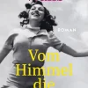 Romane>ZEIT Buchhandlung Walls, J: Vom Himmel die Sterne