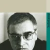 Romane>ZEIT Buchhandlung Walser, M: Seelenarbeit