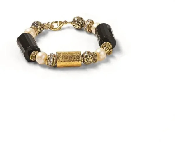 Ohrringe>Ars mundi Waszak, Petra: Schmuckset »Opulent«