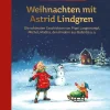 Nikolausgeschenke>ZEIT Buchhandlung Weihnachten mit Astrid Lindgren