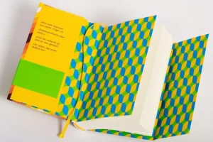 Romane>ZEIT Buchhandlung Weiler, Jan: Der Markisenmann