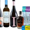 Sondereditionen | Rotwein>Winebuddys Wein- & Feinkost-Paket Portugal