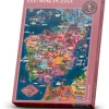 Spiele & Puzzle | Puzzle Für Erwachsene>Water & Wines Wein Puzzle »Spanien«