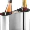 Zubereiten & Servieren>Philippi Wein- und Sektkühler »VALERIE«