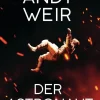 Romane>ZEIT Buchhandlung Weir, Andy: Der Astronaut