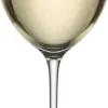 Geschirr & Gläser | Zubereiten & Servieren>Zwiesel Kristallglas Weißwein 2er-Set »Enoteca«