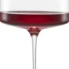 Geschirr & Gläser>Zwiesel Kristallglas Weißwein 2er-Set »leicht & frisch Simplify«