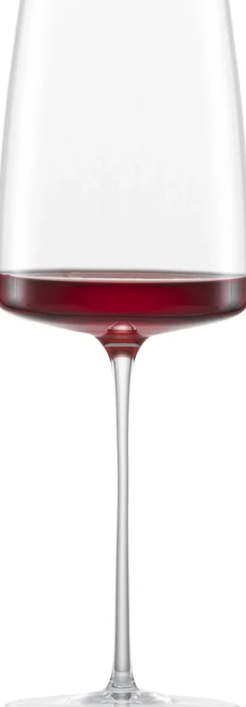 Geschirr & Gläser>Zwiesel Kristallglas Weißwein 2er-Set »leicht & frisch Simplify«