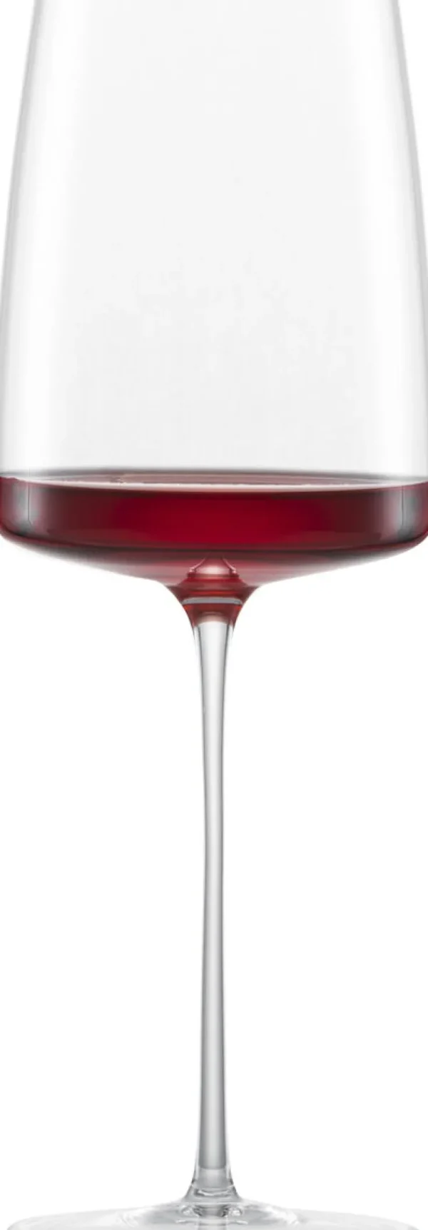 Geschirr & Gläser>Zwiesel Kristallglas Weißwein 2er-Set »leicht & frisch Simplify«