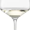 Keramik & Gläser>Zwiesel Kristallglas Weißweingläser »DUO«, 2er-Set