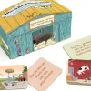 Spiele Für Kinder | Lernspiele>ZEIT Buchhandlung Wenn die Kuh am Himmel schwirrt