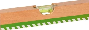 Holzspielzeug>GOKI Werkzeug Set