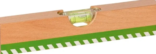 Holzspielzeug>GOKI Werkzeug Set