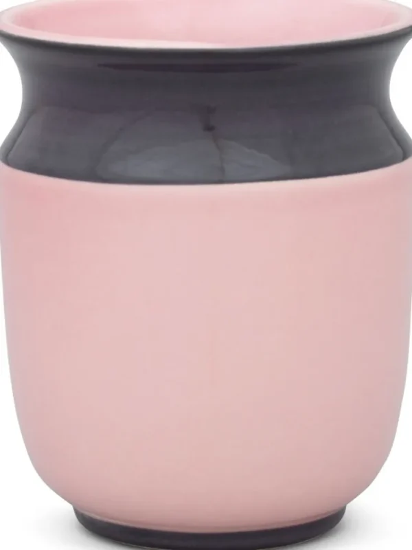 Dekoration & Vasen>Hedwig Bollhagen Werner Burri Vase W46A