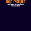 Sachbücher>ZEIT Buchhandlung Wesche, T: Rechte der Natur