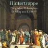 Sachbücher>ZEIT Buchhandlung Wilhelm Weischedel: Die philosophische Hintertreppe