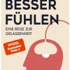 Sachbücher>ZEIT Buchhandlung Windscheid, Leon: Besser fühlen