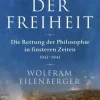 Sachbücher>ZEIT Buchhandlung Wolfram Eilenberger: Feuer der Freiheit