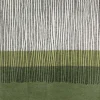 Decken & Kissen>Lina Johansson Wolldecke »Draw«