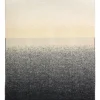 Decken & Kissen>Lina Johansson Wolldecke »Fade«