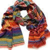 Wolle>Eagle Products Wollschal »Ariana«