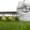 Kinder Im Garten | Spielzeug Für Draußen>Wooden Roundnet