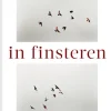 Sachbücher>ZEIT Buchhandlung Worte in finsteren Zeiten