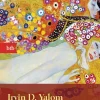 Romane>ZEIT Buchhandlung Yalom, I: Schopenhauer-Kur