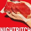 Romane>ZEIT Buchhandlung Yoder, R: Nightbitch
